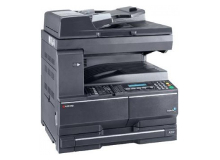 Kyocera TASKalfa 181 221 Kyocera TASKalfa 181 221