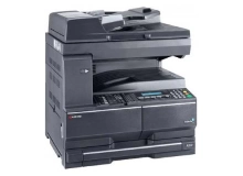 Kyocera TASKalfa 181 221
