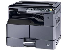 Kyocera TASKalfa 2020