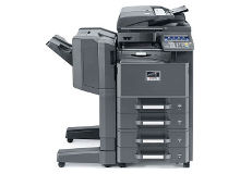 Kyocera TASKalfa 2551ci Kyocera TASKalfa 2551ci