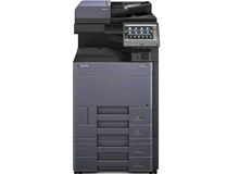 Kyocera TASKalfa 2553ci