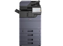 Kyocera TASKalfa 2554ci Kyocera TASKalfa 2554ci