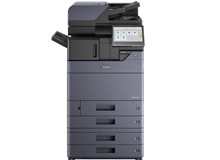 Kyocera TASKalfa 2554ci