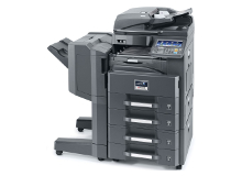 Kyocera TASKalfa 3010i Kyocera TASKalfa 3010i