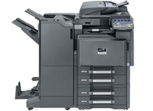 Kyocera  TASKalfa 3051ci