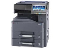 Kyocera TASKalfa 3212i Kyocera TASKalfa 3212i