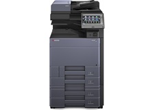 Kyocera TASKalfa 3253ci Kyocera TASKalfa 3253ci