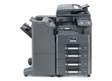 Kyocera TASKalfa 3510i Kyocera TASKalfa 3510i