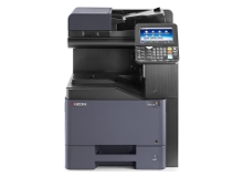 Kyocera TASKalfa 356ci Kyocera TASKalfa 356ci