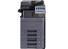 Kyocera TASKalfa 4002i 5002i 6002i Kyocera TASKalfa 4002i 5002i 6002i