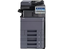 Kyocera TASKalfa 4002i 5002i 6002i