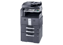 Kyocera TASKalfa 400ci 500ci Kyocera TASKalfa 400ci 500ci