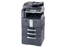 Kyocera TASKalfa 400ci 500ci