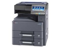 Kyocera TASKalfa 4012i Kyocera TASKalfa 4012i