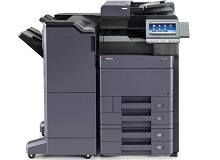 Kyocera TASKalfa 4052ci Kyocera TASKalfa 4052ci