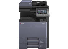 Kyocera TASKalfa 4053ci Kyocera TASKalfa 4053ci