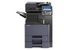 Kyocera TASKalfa 406ci Kyocera TASKalfa 406ci