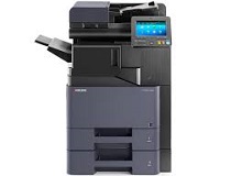 Kyocera TASKalfa 408ci Kyocera TASKalfa 408ci