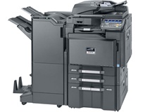 Kyocera TASKalfa 4551ci Kyocera TASKalfa 4551ci