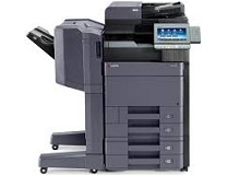 Kyocera TASKalfa 5052ci 6052ci Kyocera TASKalfa 5052ci 6052ci