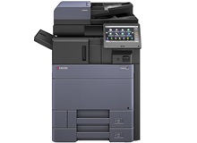 Kyocera TASKalfa 5053ci Kyocera TASKalfa 5053ci
