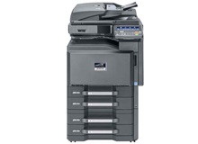 Kyocera TASKalfa 5551ci Kyocera TASKalfa 5551ci