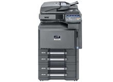 Kyocera TASKalfa 5551ci