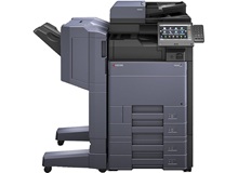 Kyocera TASKalfa 6053ci Kyocera TASKalfa 6053ci
