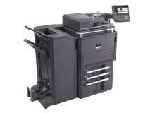 Kyocera TASKalfa 6500i 8000i Kyocera TASKalfa 6500i 8000i