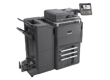 Kyocera TASKalfa 6550ci 7550ci Kyocera TASKalfa 6550ci 7550ci