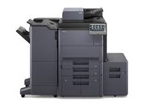 Kyocera TASKalfa 7353ci Kyocera TASKalfa 7353ci