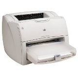 HP  Laserjet 1200 1200n