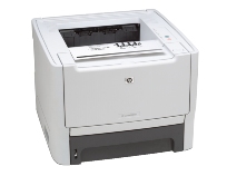 HP Laserjet P2014 HP Laserjet P2014