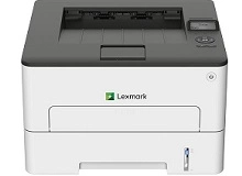 Lexmark B2236dw