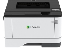 Lexmark B3442dw Lexmark B3442dw