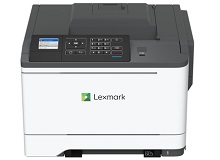 Lexmark  C2425dw Lexmark  C2425dw