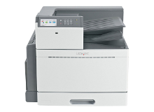 Lexmark  C950DE C950dte Lexmark  C950DE C950dte