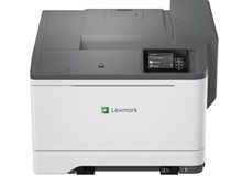 Lexmark  CS531dw