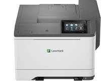 Lexmark  CS632dwe
