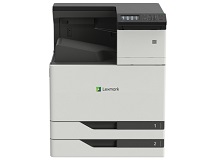 Lexmark CS923de Lexmark CS923de
