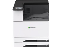 Lexmark CS943de Lexmark CS943de
