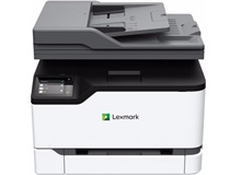 Lexmark CX331adwe Lexmark CX331adwe