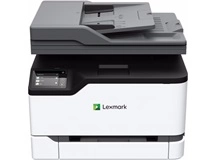 Lexmark CX331adwe