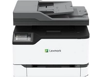 Lexmark CX431adw