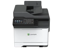 Lexmark CX522ade