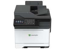 Lexmark  CX622ade Lexmark  CX622ade