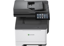 Lexmark  CX635adwe