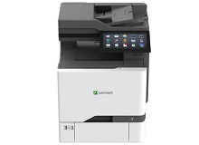 Lexmark CX735adse Lexmark CX735adse