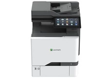 Lexmark CX735adse