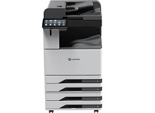 Lexmark CX943adtse